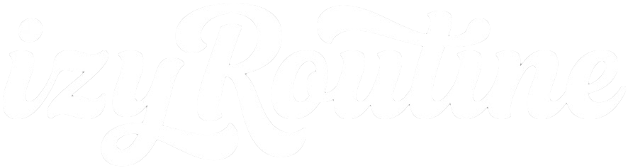 IzyRoutine